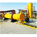Coal Slime Mineral Dryer, rotary Sawdust Dryer For Sale from zhengzhou shanghai shandong